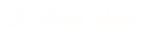 compact company